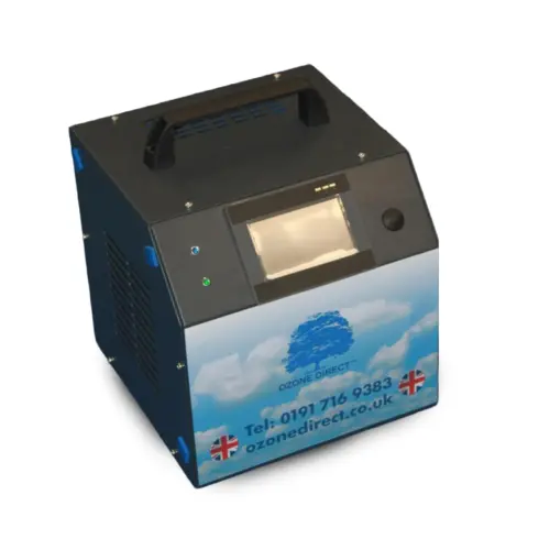 Premier – Ozone Direct UK