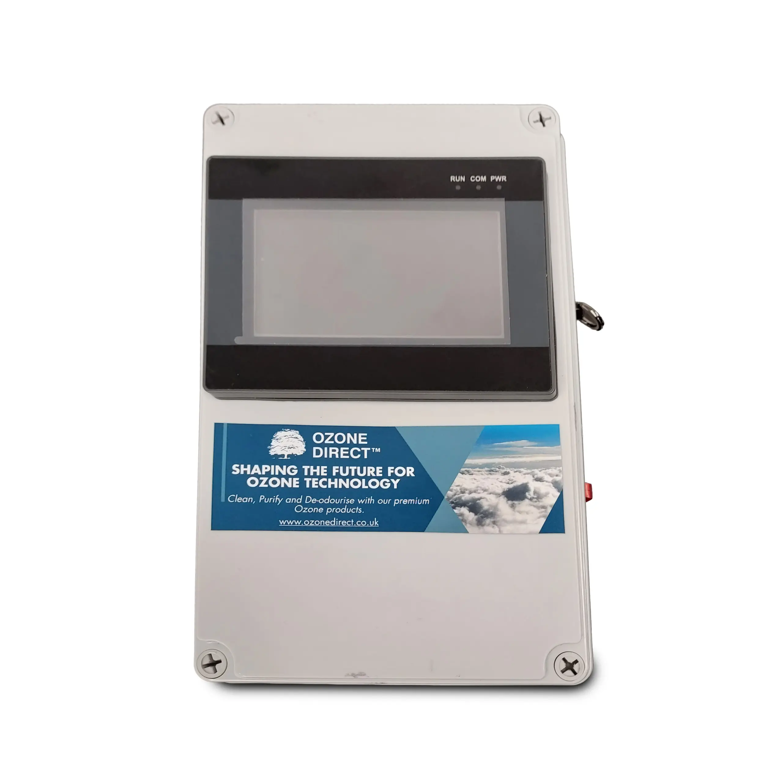 Titan Remote - Image 3