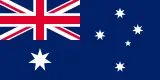 Ozone Direct Australia