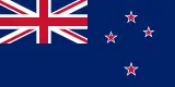 new-zealand-flag New Zealand